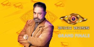 Bigg Boss Season 6 Grand Finale Details