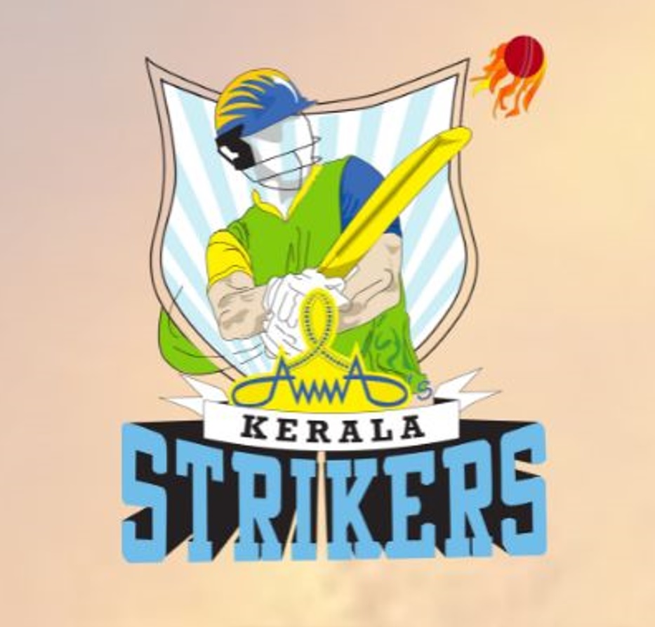 Kerala Strikers