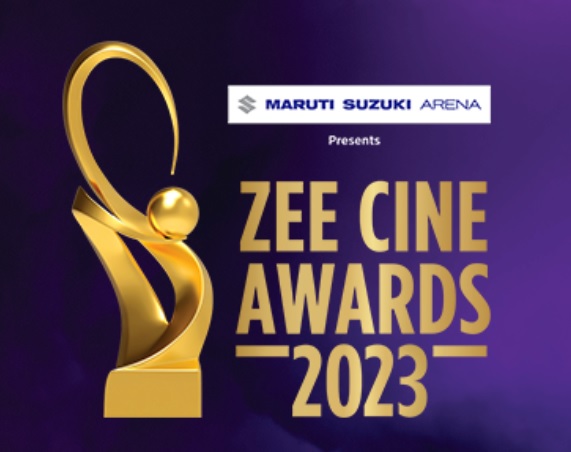 Zee Cine Awards 2023 Winners